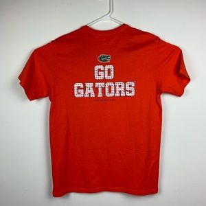 Southern Tide Florida Gators T-Shirt.
